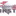 Favicon van stukadoorsbedrijfdijkstra.nl