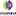 Favicon van stukadoorsbedrijfessenburg.nl