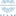 Favicon van stukadoorsbedrijfham.nl