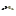Favicon van stukadoorsbedrijfjbremer.nl