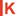 Favicon van stukadoorsbedrijfkoster.nl