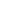 Favicon van stukadoorsbedrijfpetercorporaal.nl
