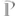 Favicon van stukadoorsbedrijfpolmann.nl