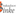 Favicon van stukadoorsbedrijfsinke.nl
