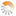 Favicon van stukadoorsbedrijfssa.nl