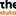 Favicon van stukadoorsbedrijftheunissen.nl