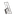 Favicon van stukadoorsbedrijfvanbaal.nl