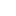 Favicon van stukadoorsbedrijfvantuijl.nl