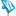 Favicon van stukadoorsbedrijfvanzalk.nl