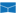 Favicon van stukadoorsdevries.nl