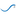 Favicon van stukadoorsjw.nl