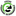 Favicon van stukadoorvanhalteren.nl