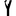 Favicon van stukadooryilmaz.nl