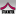 Favicon van stukbeter.nl