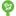 Favicon van stukjenatuur.nl