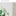 Favicon van stukvandaan.nl