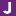 Favicon van stumass.nl