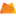 Favicon van stunf.com
