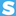 Favicon van stuntpakker.nl