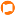 Favicon van stuntvlaggen.nl