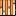 Favicon van stuntvloeren.nl