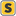Favicon van stuntwinkel.nl