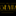 Favicon van sturia.nl