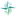 Favicon van sturing-projecten.nl