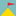 Favicon van sturingsadvies.nl