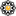 Favicon van sturmeieren.nl