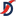 Favicon van sturmendekker.nl
