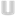 Favicon van sturmmakelaars.nl