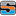 Favicon van sturmzaandam.nl
