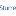 Favicon van sturre.nl