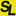 Favicon van sturrislaren.nl