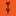 Favicon van stut.nl