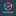 Favicon van stuurkracht5.nl