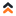 Favicon van stuurmanbouw.nl