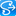 Favicon van stuurmanbv.com