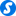 Favicon van stuurwold.nl