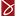 Favicon van stuut-consultancy.nl