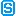 Favicon van stuvia.nl