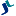 Favicon van stuwadoorsbedrijf.nl