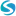 Favicon van stuyfzand.nl