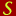 Favicon van stuyts.nl