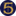 Favicon van stuyver.nl