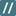 Favicon van stvm-advocaten.nl