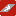 Favicon van stvnet.nl