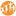 Favicon van stwulfram.nl