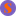 Favicon van stygr.com